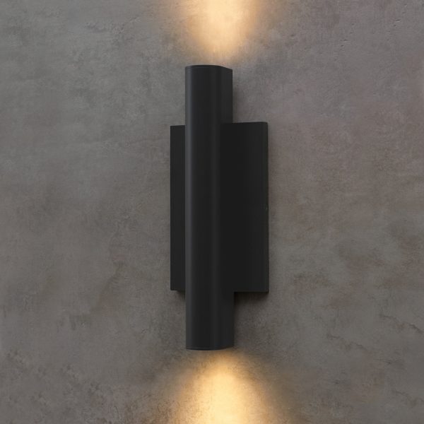 Chara Outdoor LED Wall Light Cheap