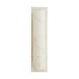 Catalina Wall Light Online