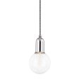 Bryce Pendant Light on Sale