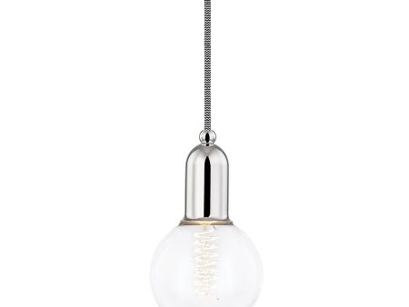 Bryce Pendant Light on Sale