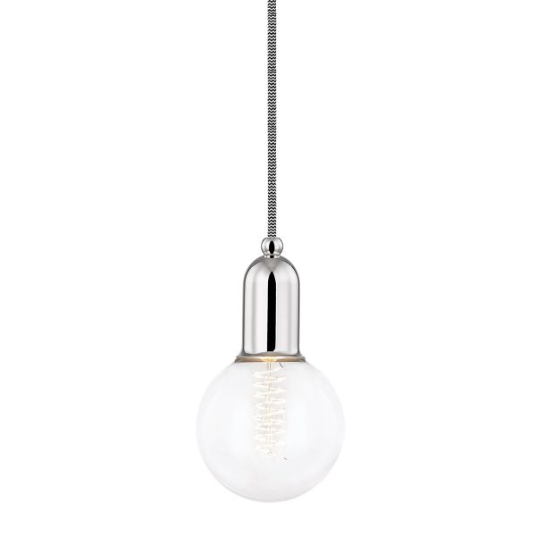 Bryce Pendant Light on Sale