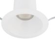 Blaze 6 Inch Remodel LED Recessed Downlight Sale