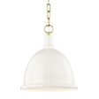 Blair Pendant Light Fashion