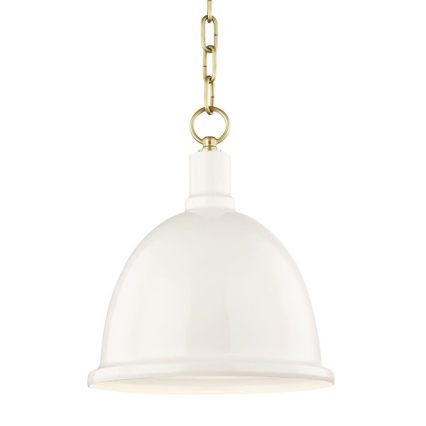 Blair Pendant Light Fashion