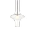 Bottleneck LED Pendant Light on Sale