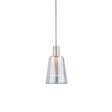 Chic LED Pendant Light Online