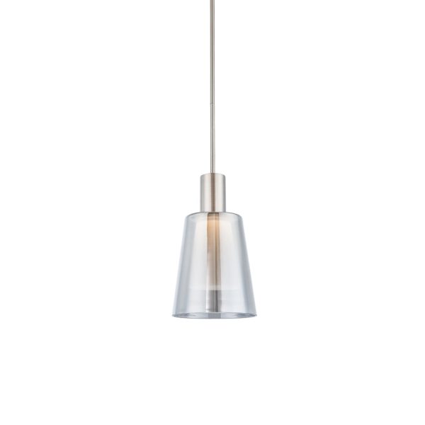 Chic LED Pendant Light Online