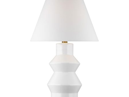 Abaco Large Table Lamp Sale