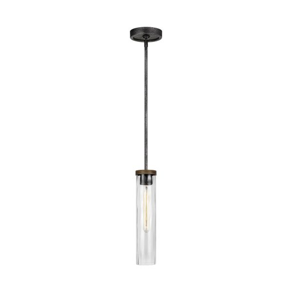 Angelo Pendant Light Supply