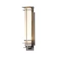 After Hours Outdoor Wall Light For Discount