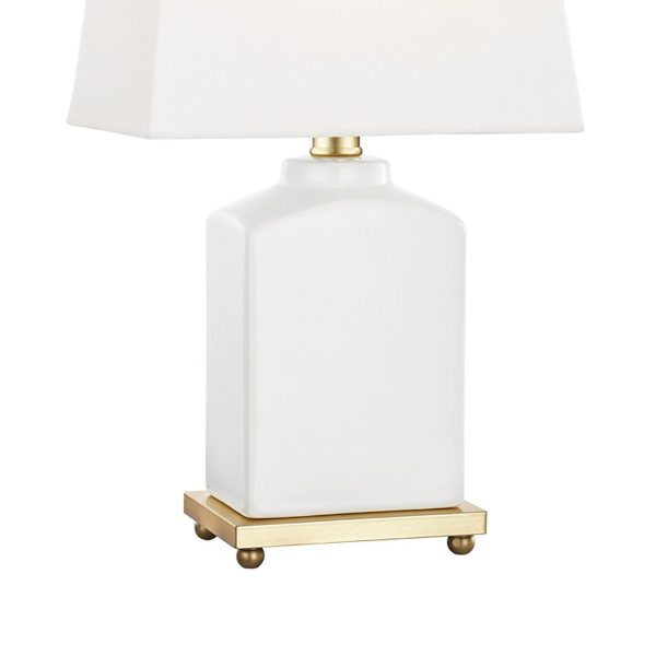 Brynn Table Lamp Cheap