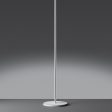 Cabildo LED Floor Lamp Supply