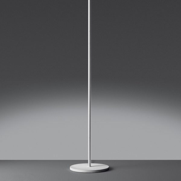 Cabildo LED Floor Lamp Supply