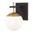 Alluria Wall Light Sale