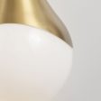 Ariana Wall Light Online now