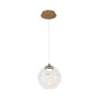 Bistro LED Pendant Light Discount