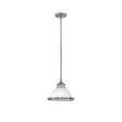 Amelia Pendant Light Discount