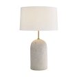 Capelli Table Lamp on Sale