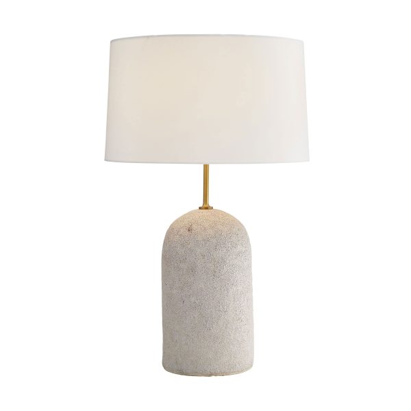 Capelli Table Lamp on Sale