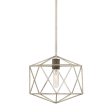 Astrid Mini Pendant Light Fashion