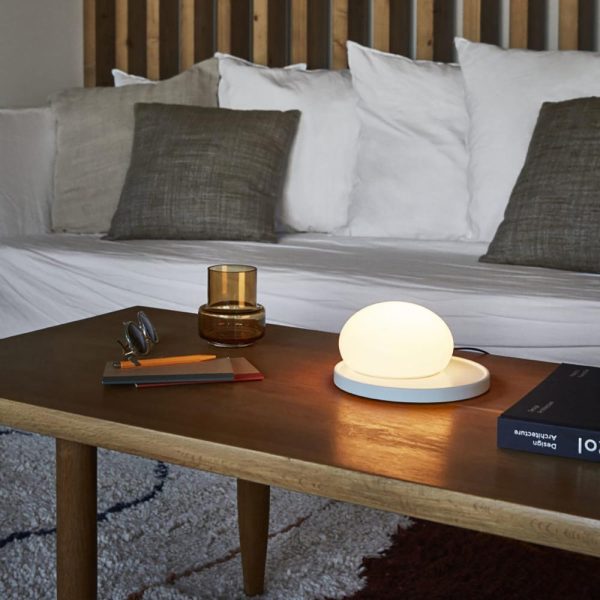 Bolita LED Table Lamp Online now