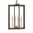 Anders Foyer Pendant Light Online Hot Sale