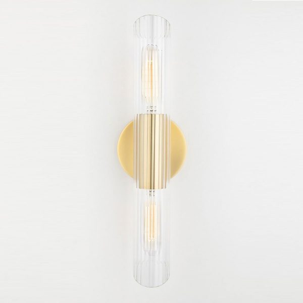 Cecily Wall Light on Sale