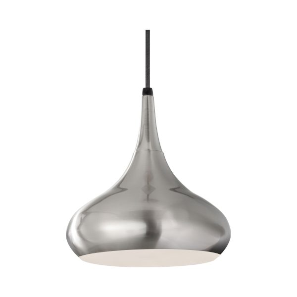 Belle Pendant Light Discount