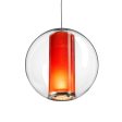 Bel Occhio Pendant Light Discount