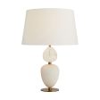 Aubrey Table Lamp Hot on Sale