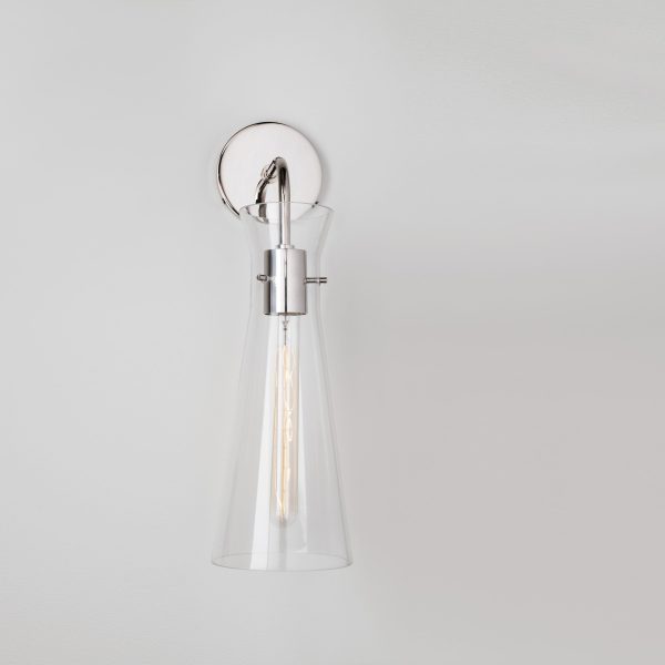 Anya Wall Light Online Sale