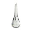 Arianna Pendant light Online Sale