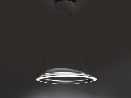 Ameluna Suspension Light Online Sale