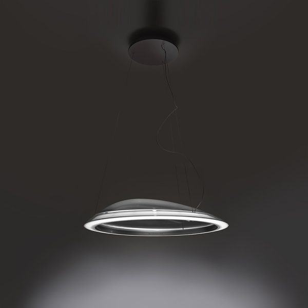 Ameluna Suspension Light Online Sale