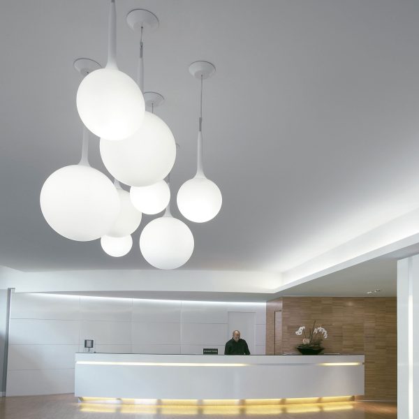 Castore Pendant Light Online Hot Sale