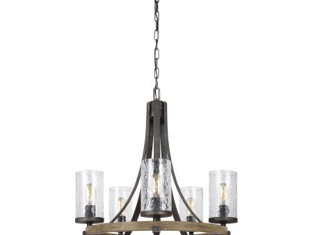 Angelo Chandelier Online Hot Sale