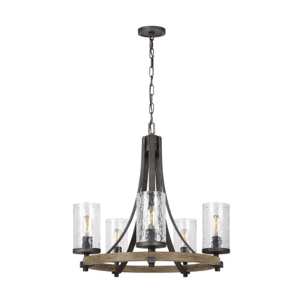 Angelo Chandelier Online Hot Sale