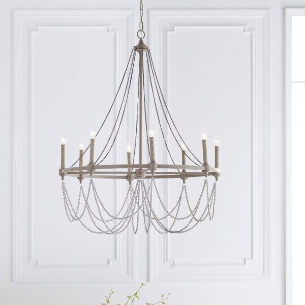 Beverly Chandelier Sale