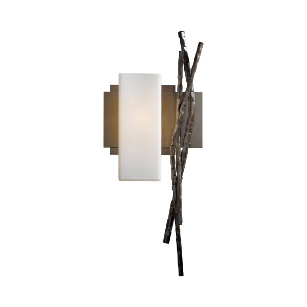 Brindille 207670 Wall Light Online now