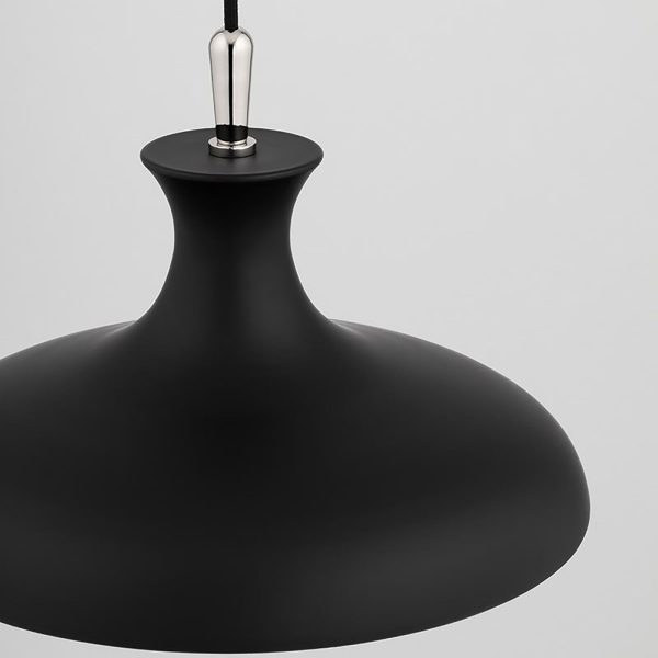 Cassidy Pendant Light Online now