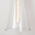 Anya Wall Light Online Sale