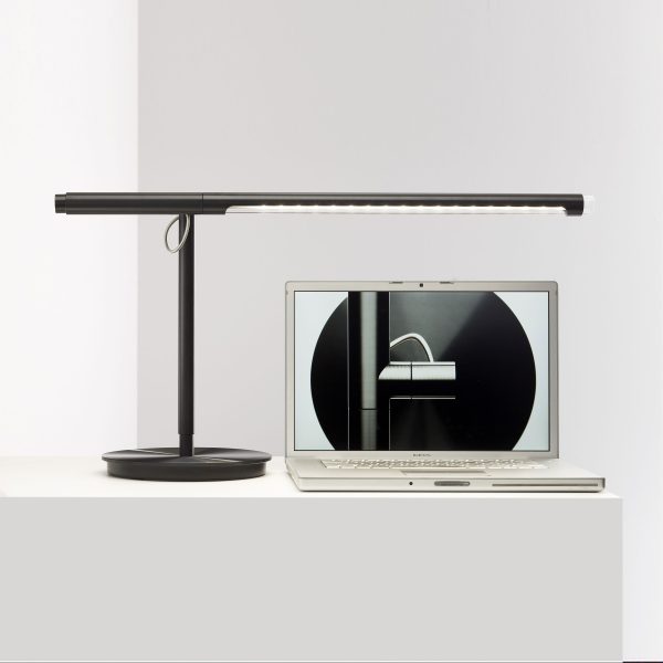 Brazo LED Table Lamp Online now