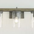 Angelo Bath Vanity Light Online Sale