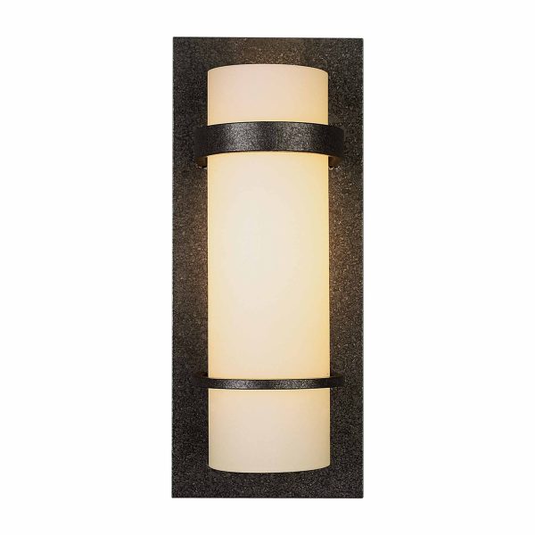 Banded Wall Light Online Hot Sale