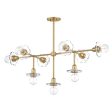 Alexa Chandelier Online Hot Sale