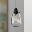 Chelsea Pendant Light Sale