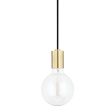 Ava Pendant Light Online