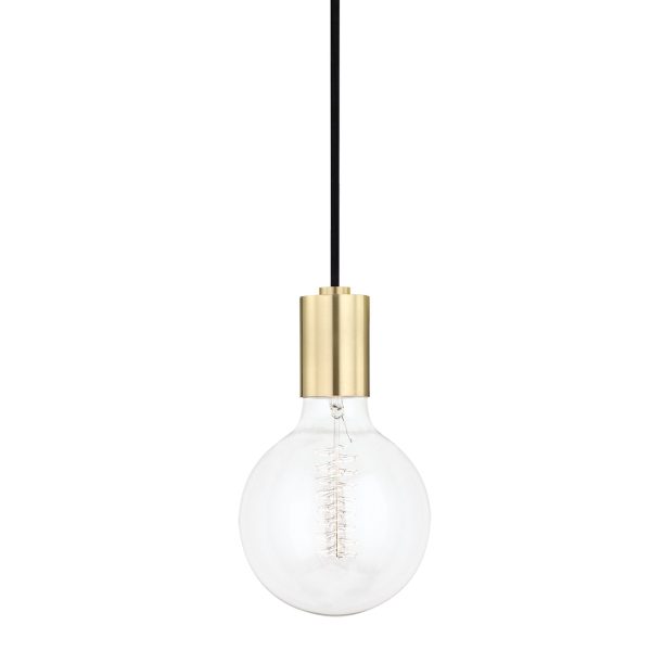 Ava Pendant Light Online