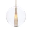 Caviar Pendant Light on Sale