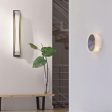 Bento Wall Light Online Sale